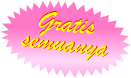 Layanan NUPTK gratis