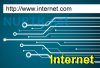 Cara Mencegah Terserang Virus Ransomware Wannacry