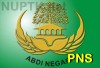 Rasionalisasi PNS Tidak Akan Dilakukan Pemerintah